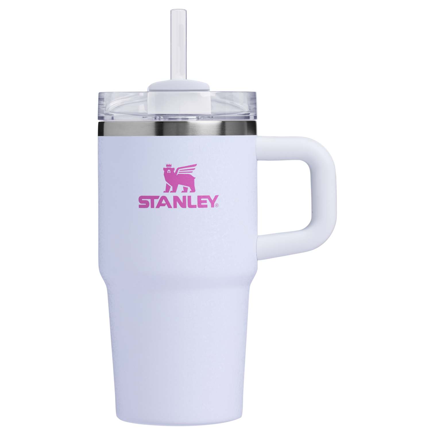 The Quencher H2.O FlowState??Tumbler | 20 OZ