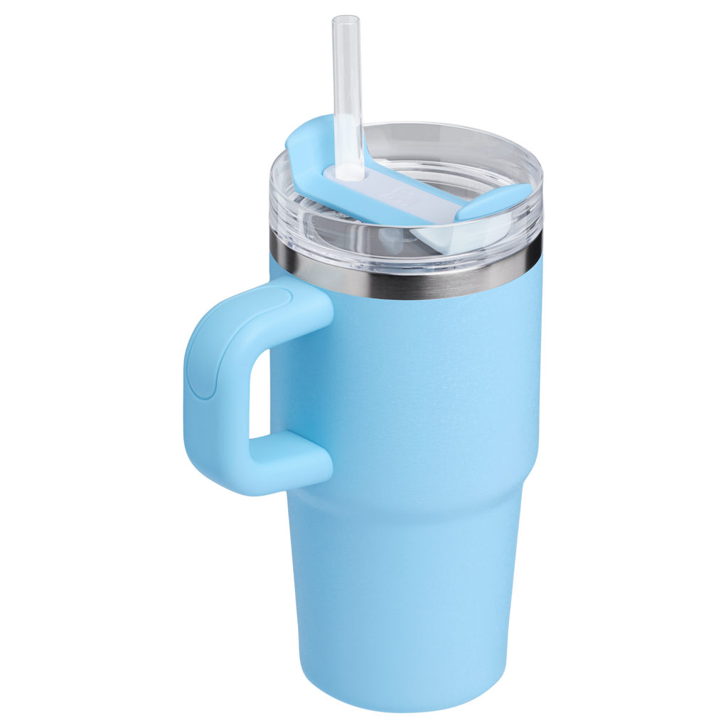 The Quencher H2.O FlowState??Tumbler | 20 OZ