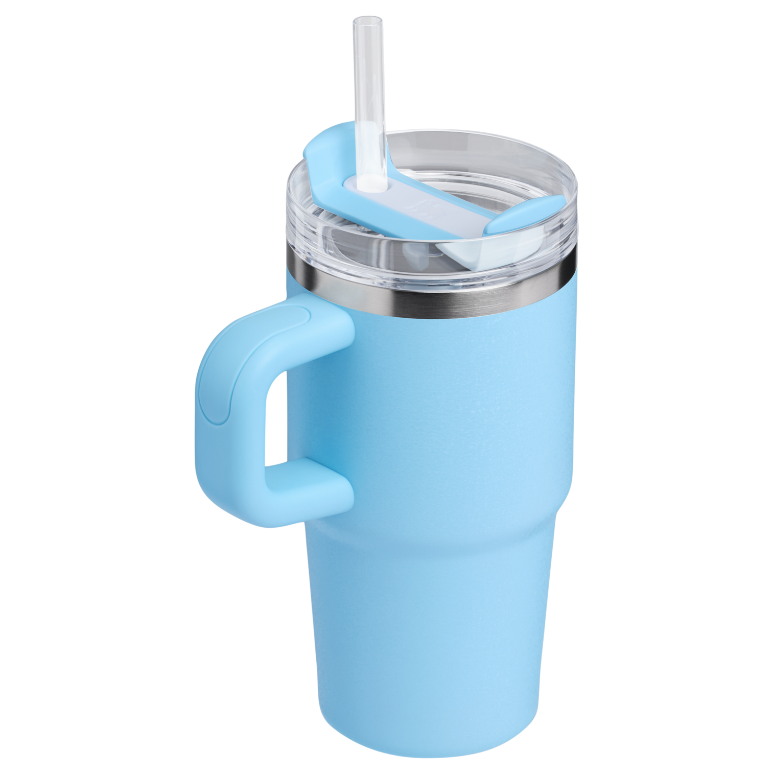 The Quencher H2.O FlowState??Tumbler | 20 OZ