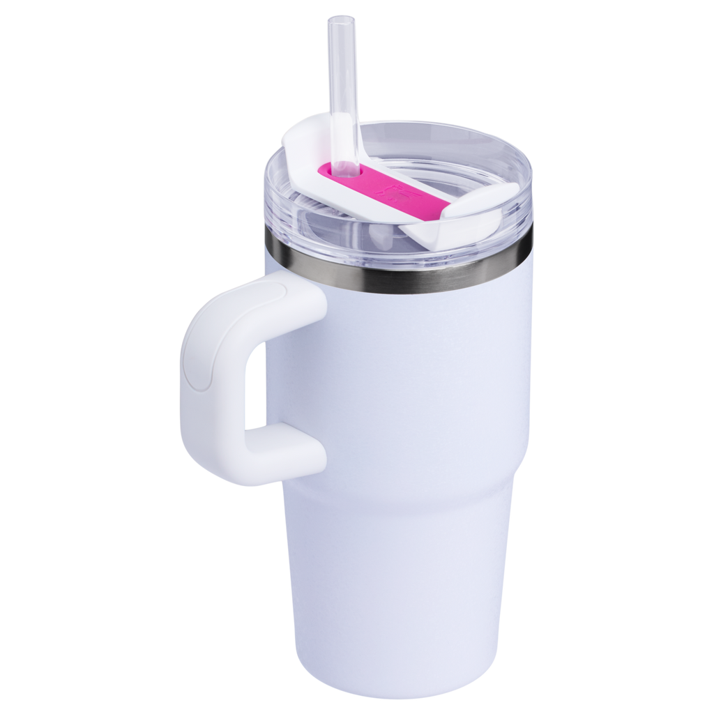 The Quencher H2.O FlowState??Tumbler | 20 OZ