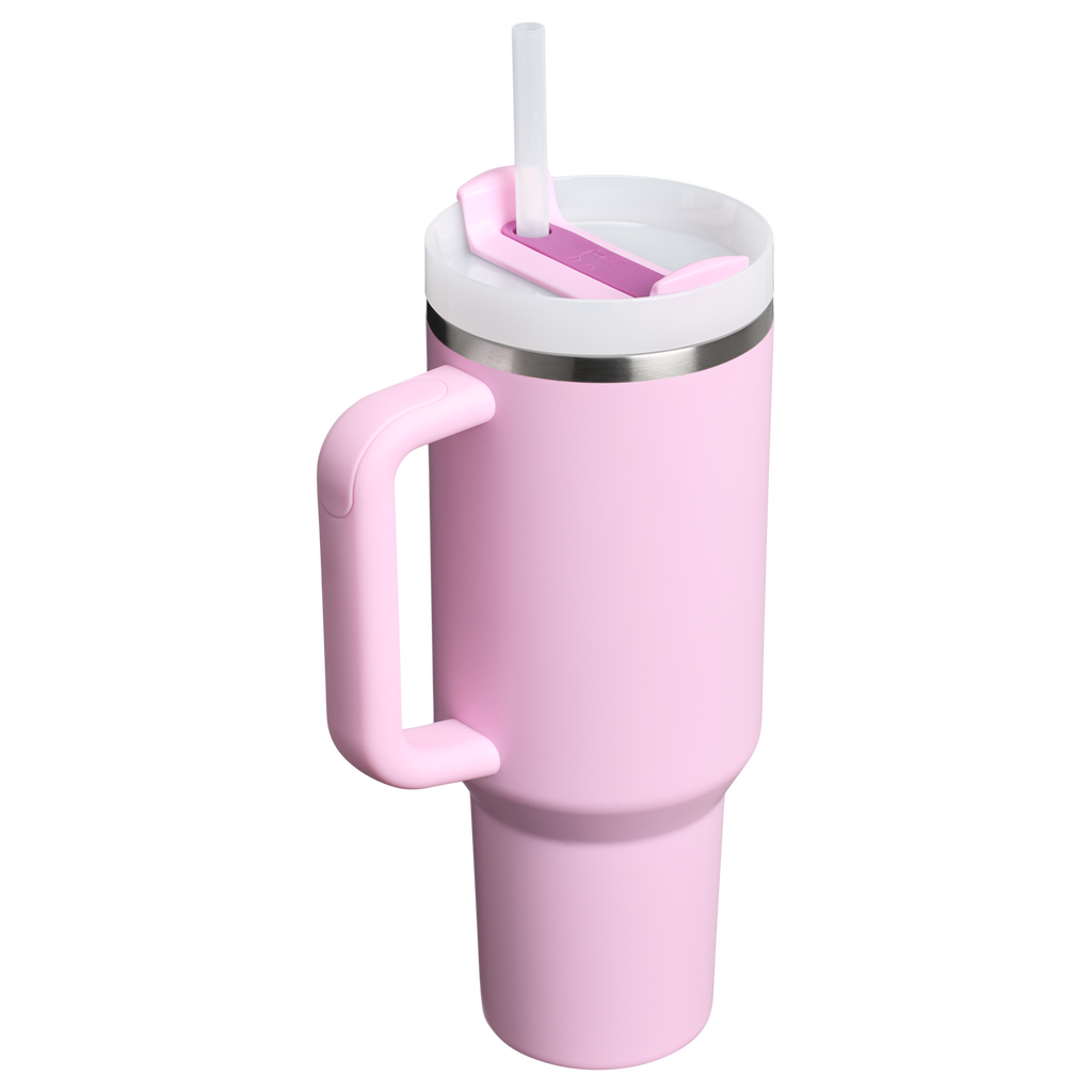 The Quencher H2.0 Flowstate??Tumbler | 40 OZ