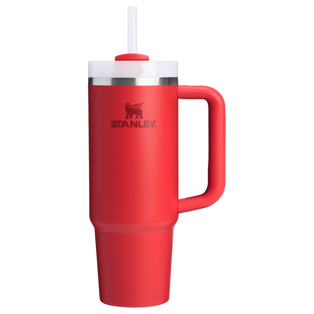 The Quencher H2.0 FlowState??Tumbler | 20 OZ