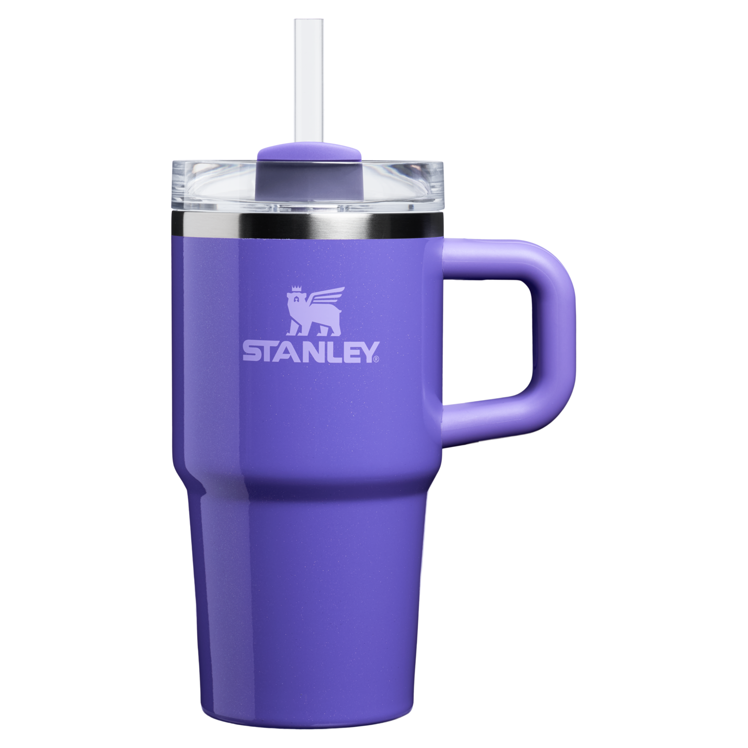 The Quencher H2.O FlowState??Tumbler | 20 OZ
