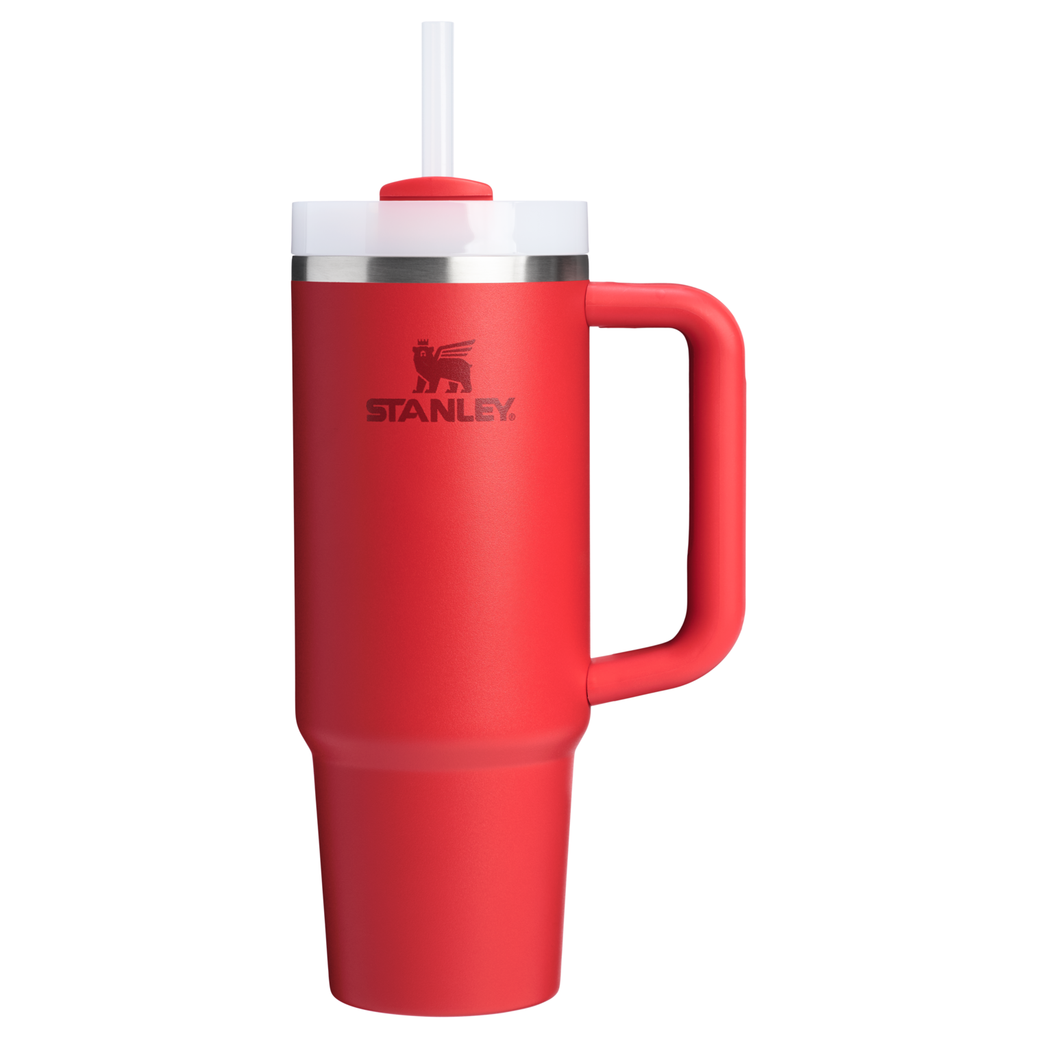 The Quencher H2.0 FlowState??Tumbler | 20 OZ