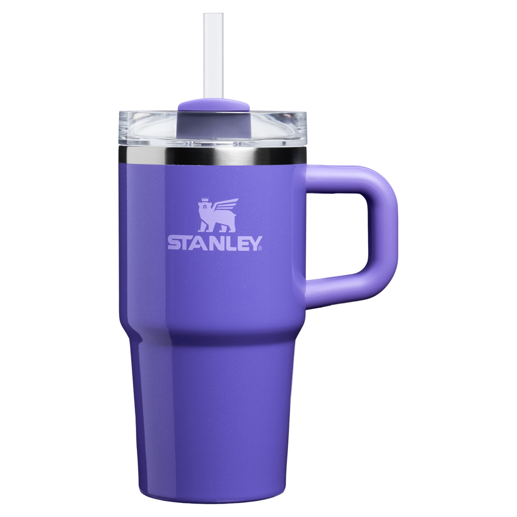 The Quencher H2.O FlowState??Tumbler | 20 OZ
