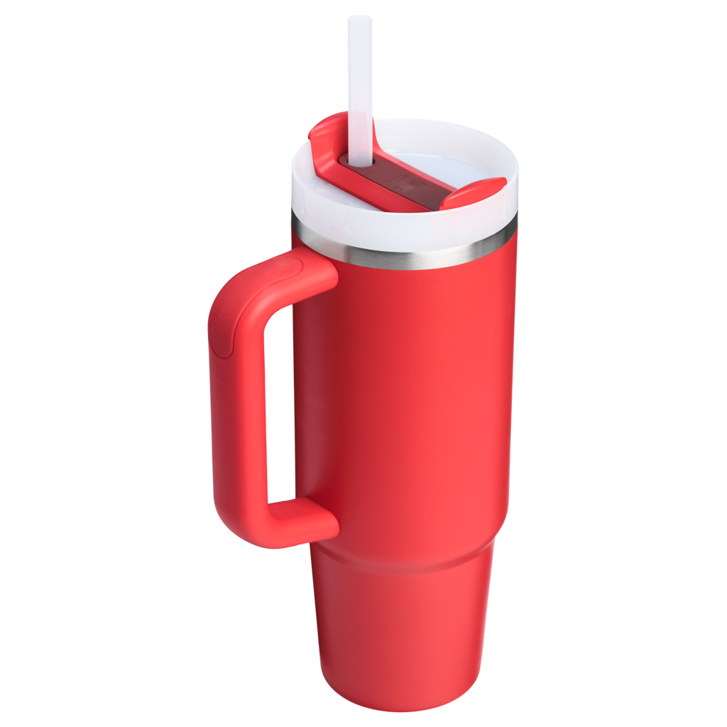 The Quencher H2.0 FlowState??Tumbler | 20 OZ