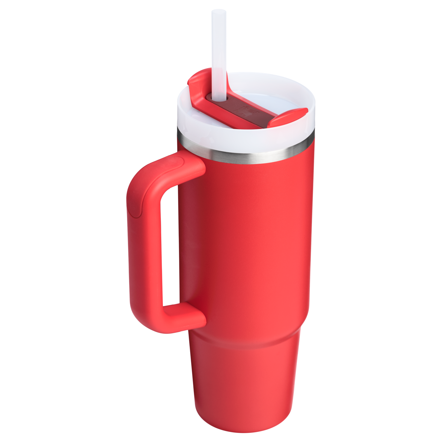 The Quencher H2.0 FlowState??Tumbler | 20 OZ