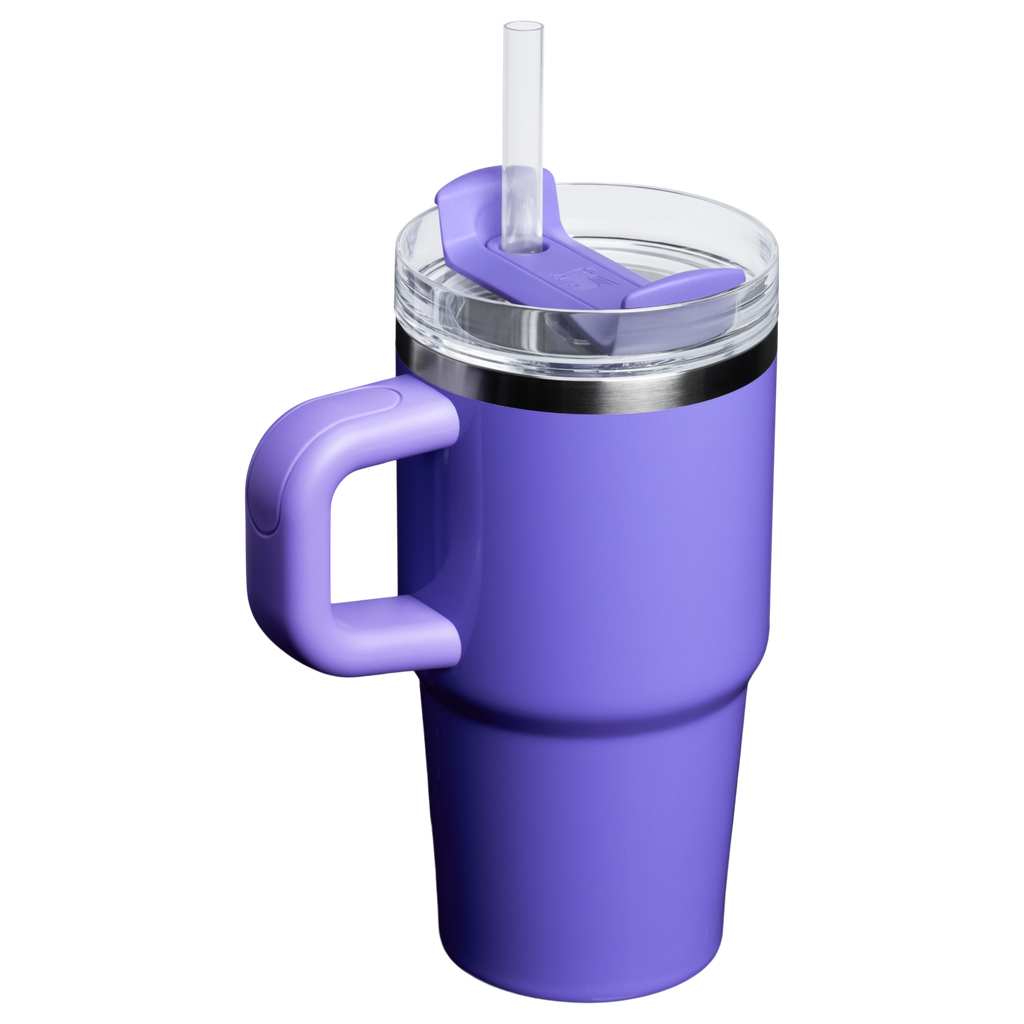 The Quencher H2.O FlowState??Tumbler | 20 OZ