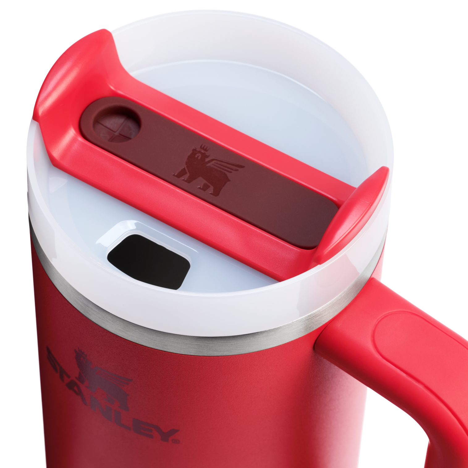 The Quencher H2.0 FlowState??Tumbler | 20 OZ