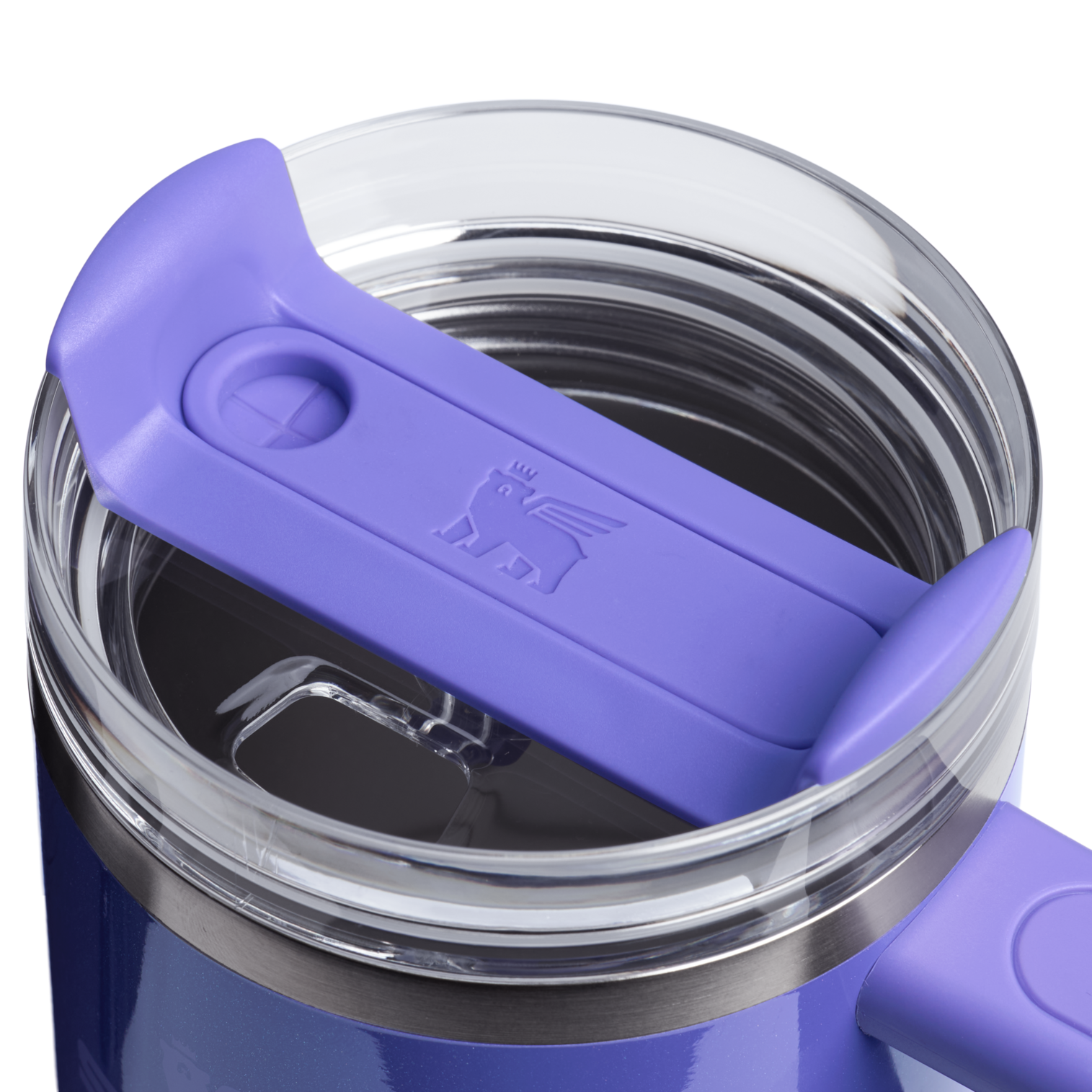 The Quencher H2.O FlowState??Tumbler | 20 OZ