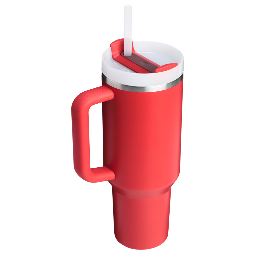 The Quencher H2.0 Flowstate??Tumbler | 40 OZ