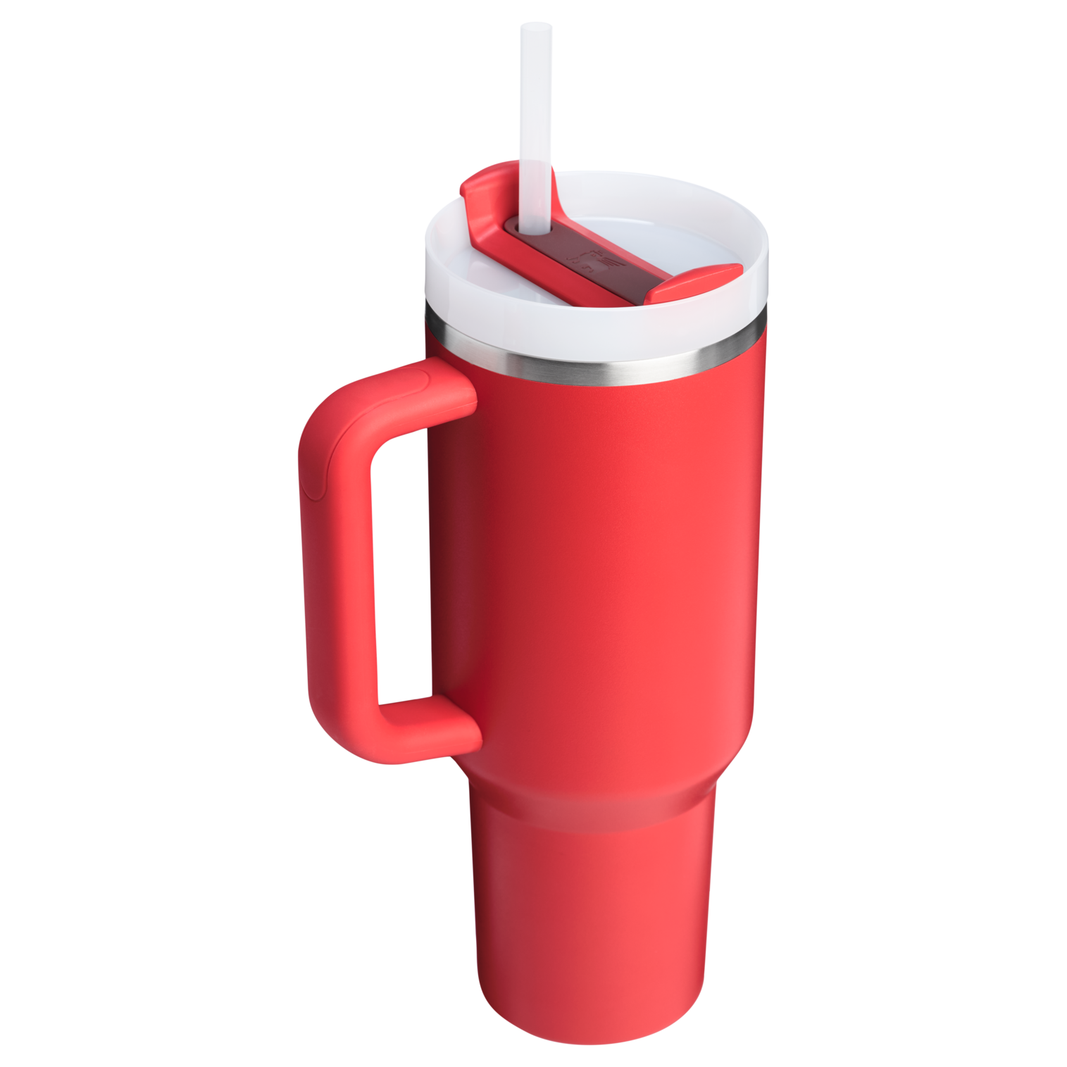 The Quencher H2.0 Flowstate??Tumbler | 40 OZ