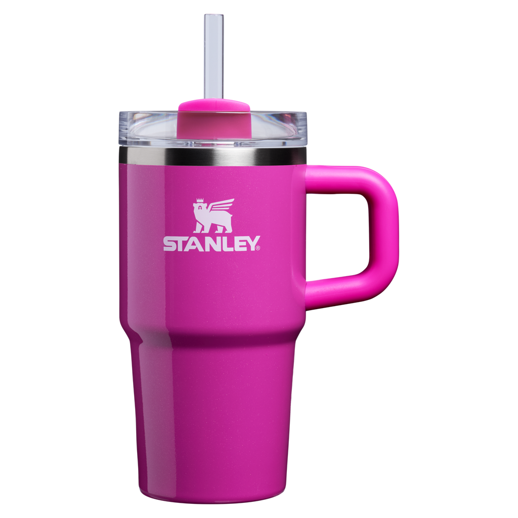 The Quencher H2.O FlowState??Tumbler | 20 OZ