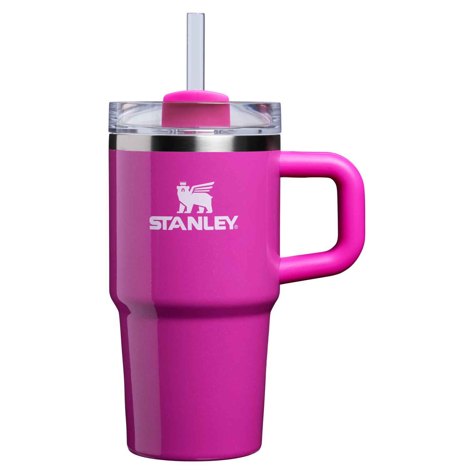 The Quencher H2.O FlowState??Tumbler | 20 OZ