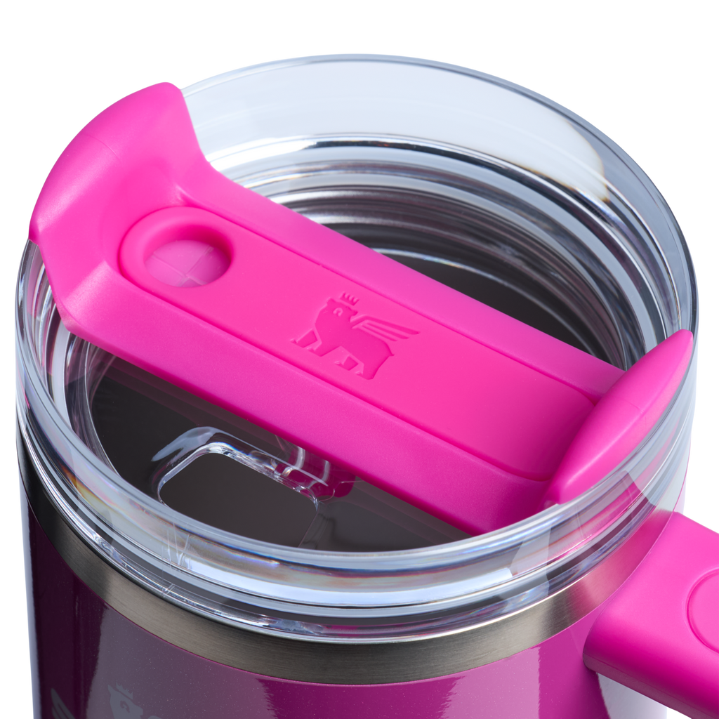 The Quencher H2.O FlowState??Tumbler | 20 OZ