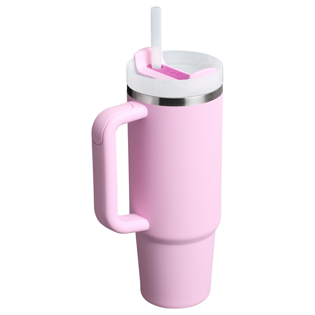 The Quencher H2.0 FlowState??Tumbler | 20 OZ