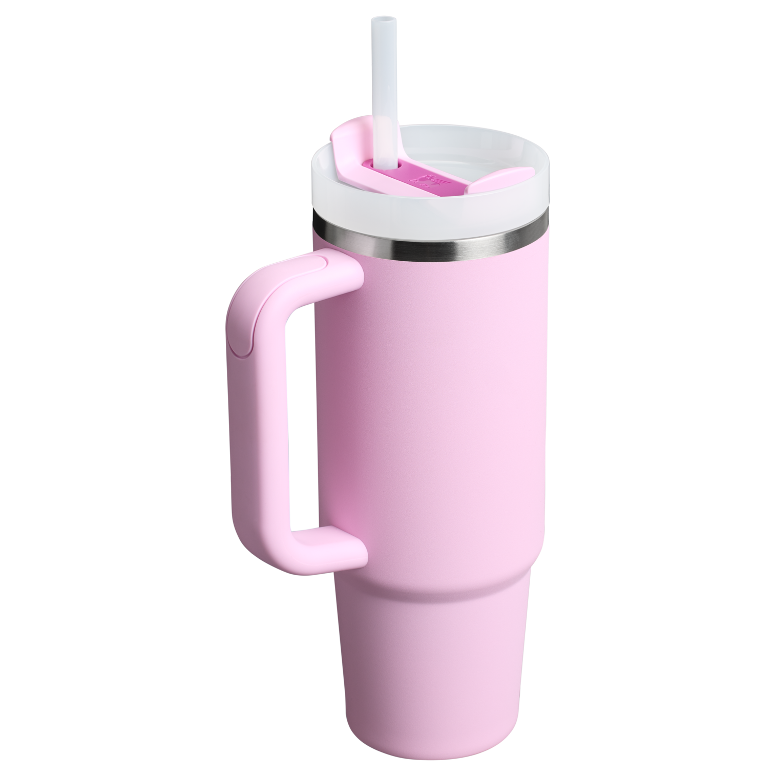 The Quencher H2.0 Flowstate??Tumbler | 30 OZ