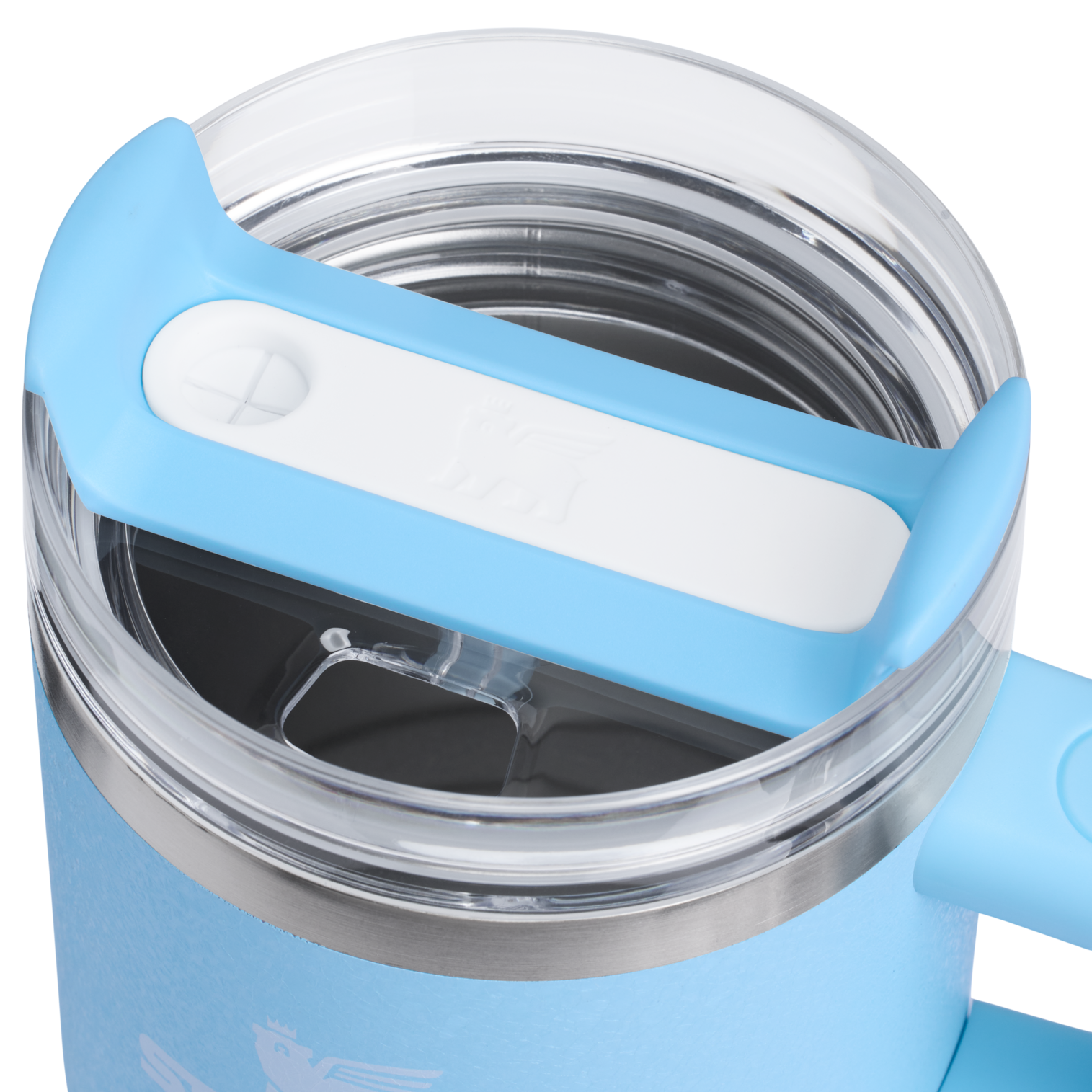 The Quencher H2.O FlowState??Tumbler | 20 OZ