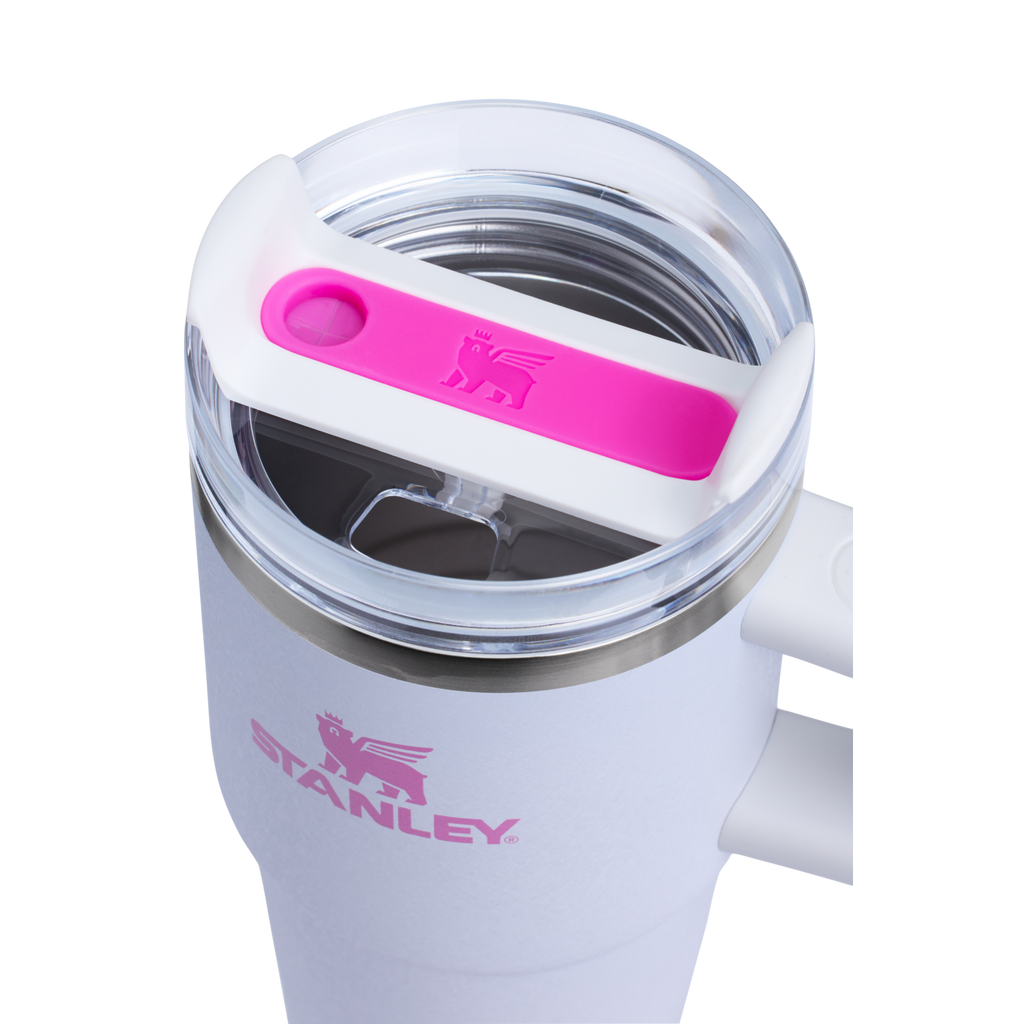 The Quencher H2.O FlowState??Tumbler | 20 OZ