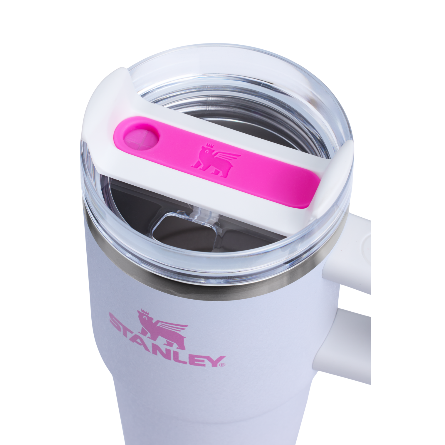 The Quencher H2.O FlowState??Tumbler | 20 OZ