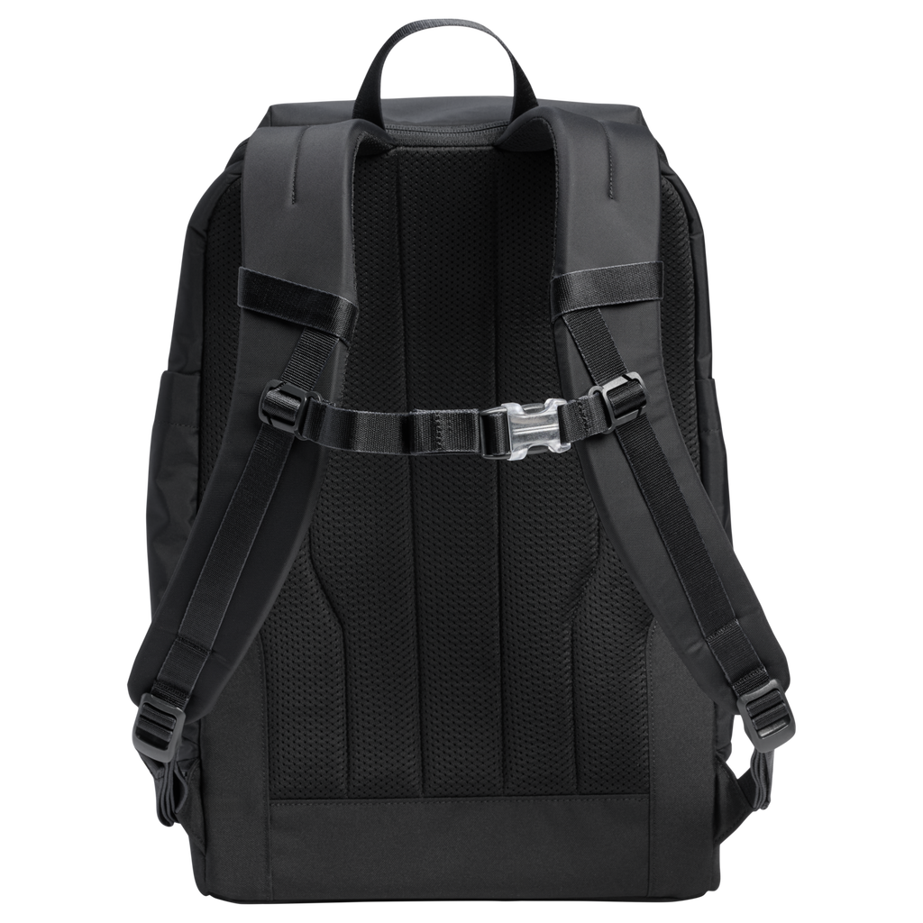 The Vitalize??Backpack | 30.9 QT