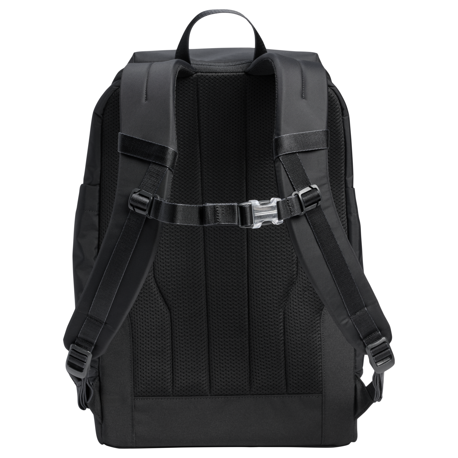 The Vitalize??Backpack | 30.9 QT