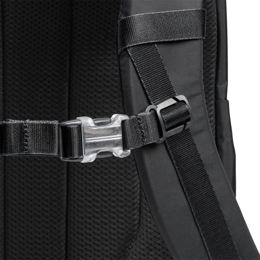The Vitalize??Backpack | 30.9 QT
