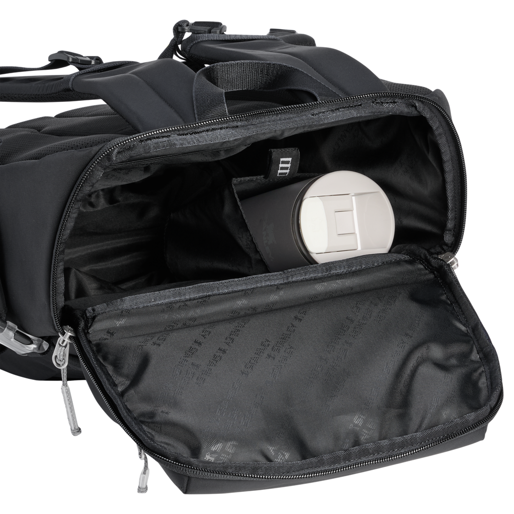 The Vitalize??Backpack | 30.9 QT