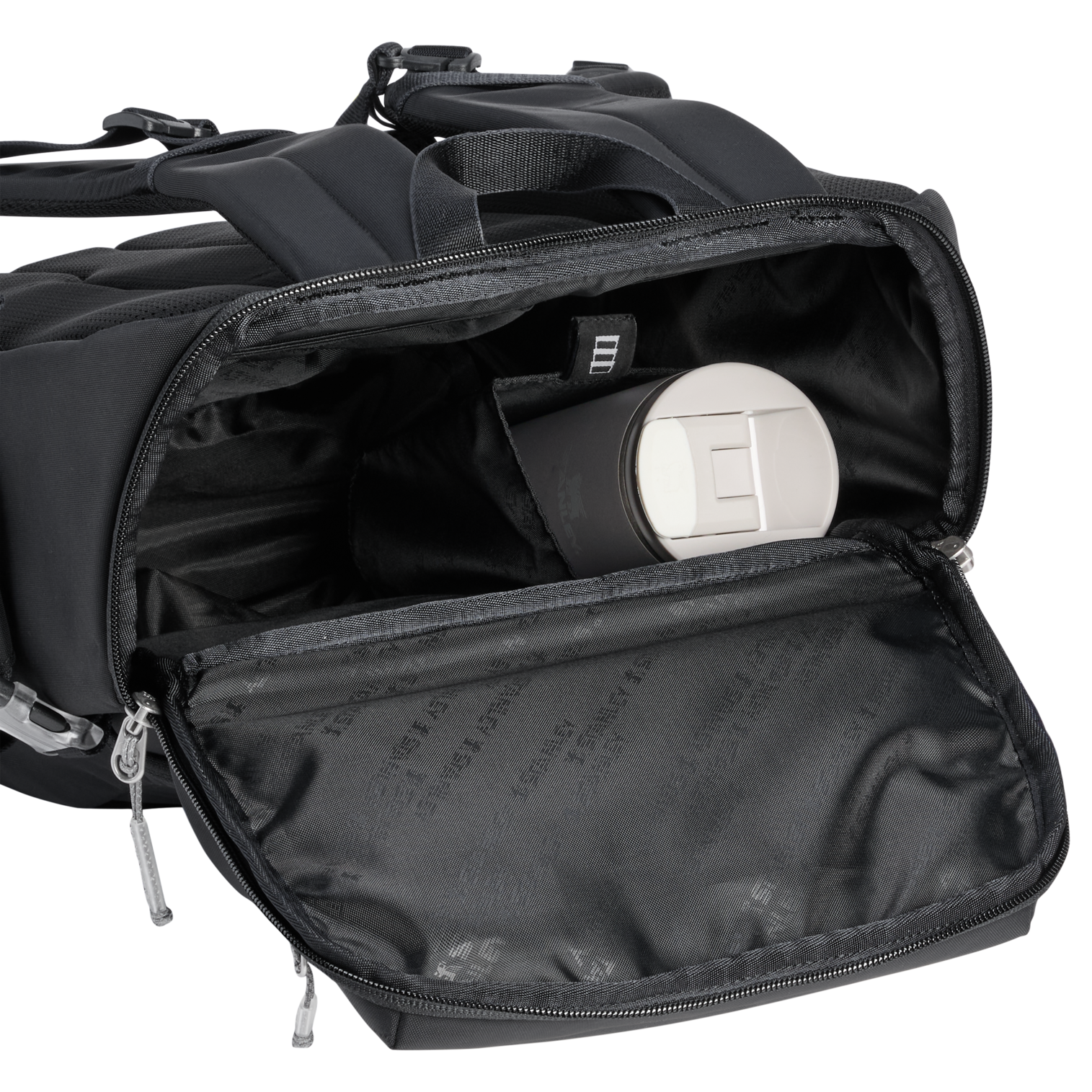 The Vitalize??Backpack | 30.9 QT