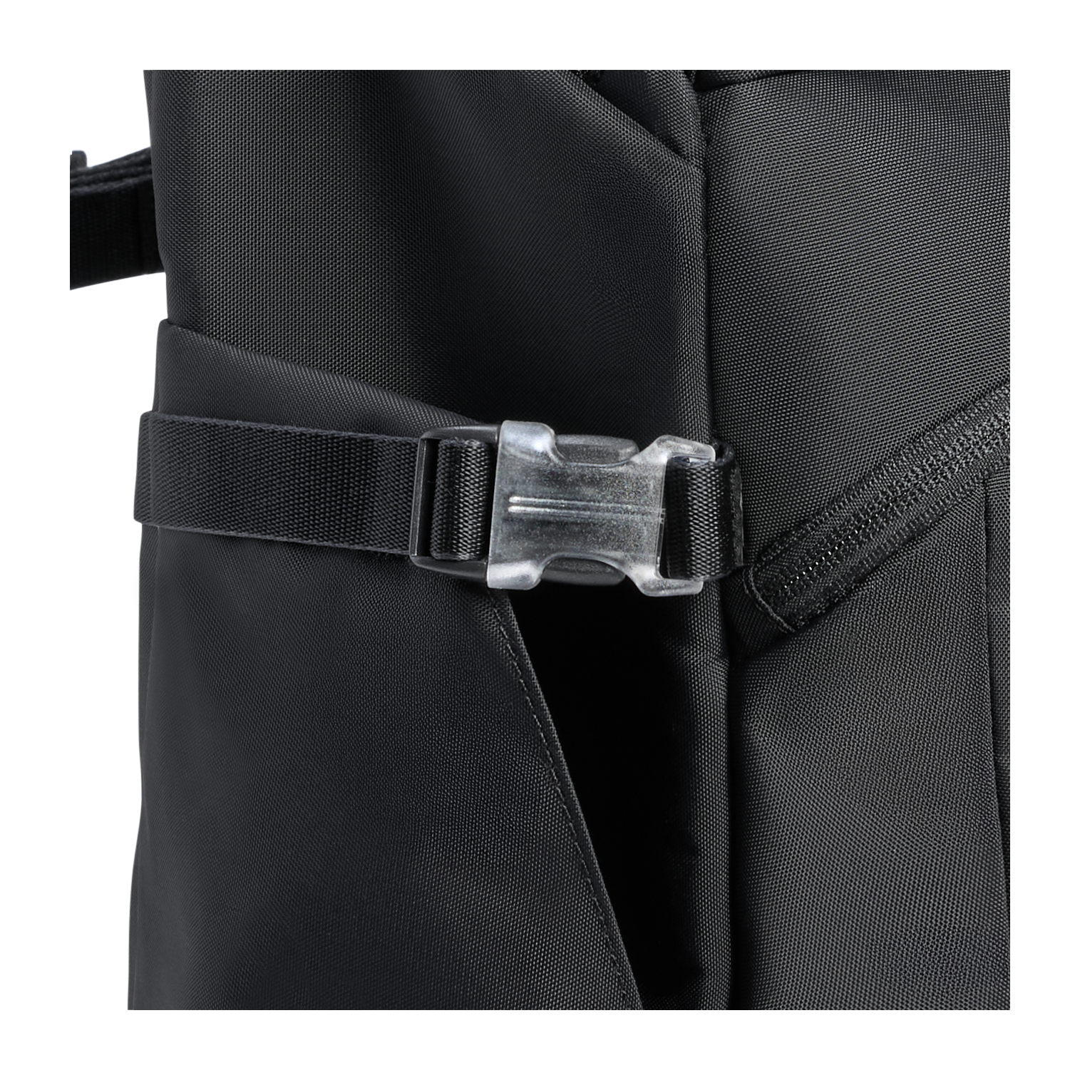 The Vitalize??Backpack | 30.9 QT