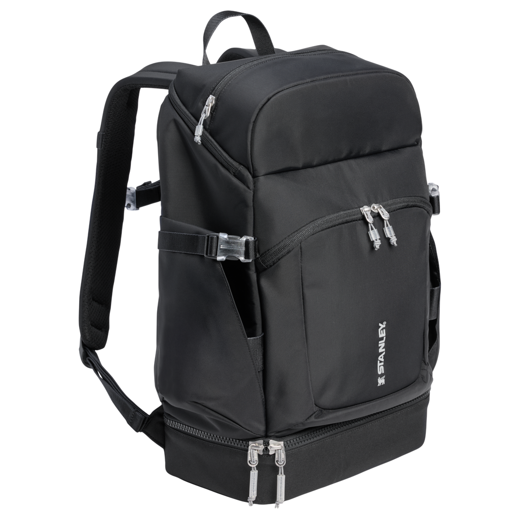 The Vitalize??Backpack | 30.9 QT