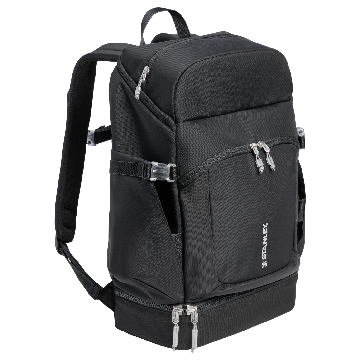 The Vitalize??Backpack | 30.9 QT