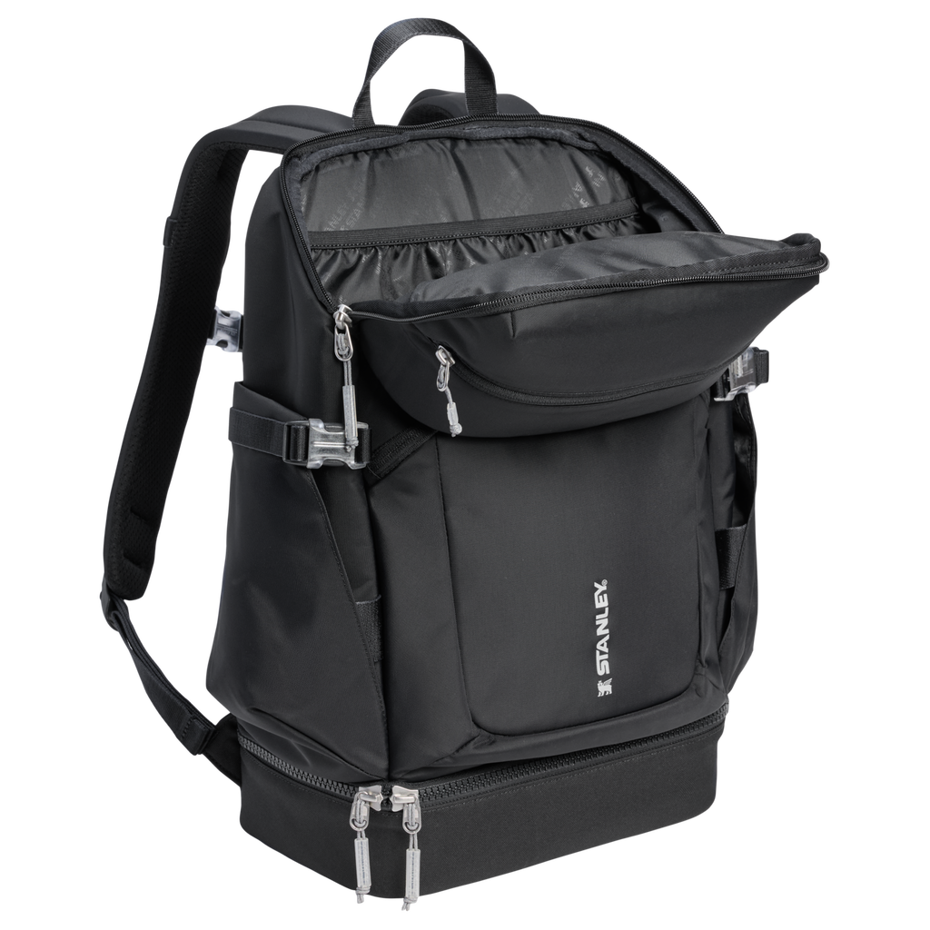 The Vitalize??Backpack | 30.9 QT