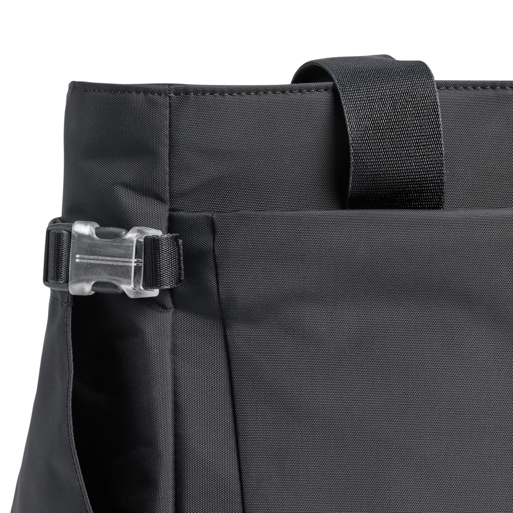 The Vitalize??Tote | 27.6 QT