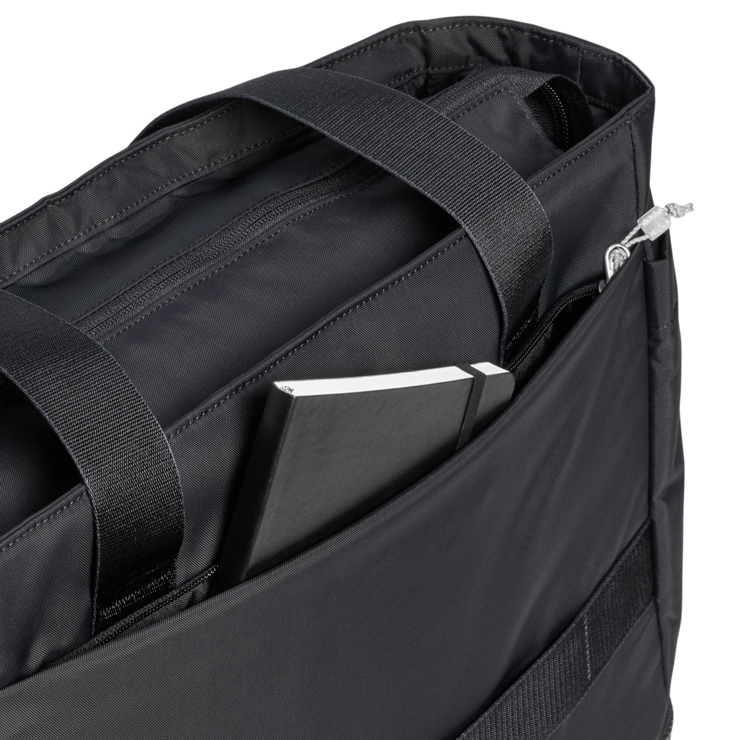 The Vitalize??Tote | 27.6 QT