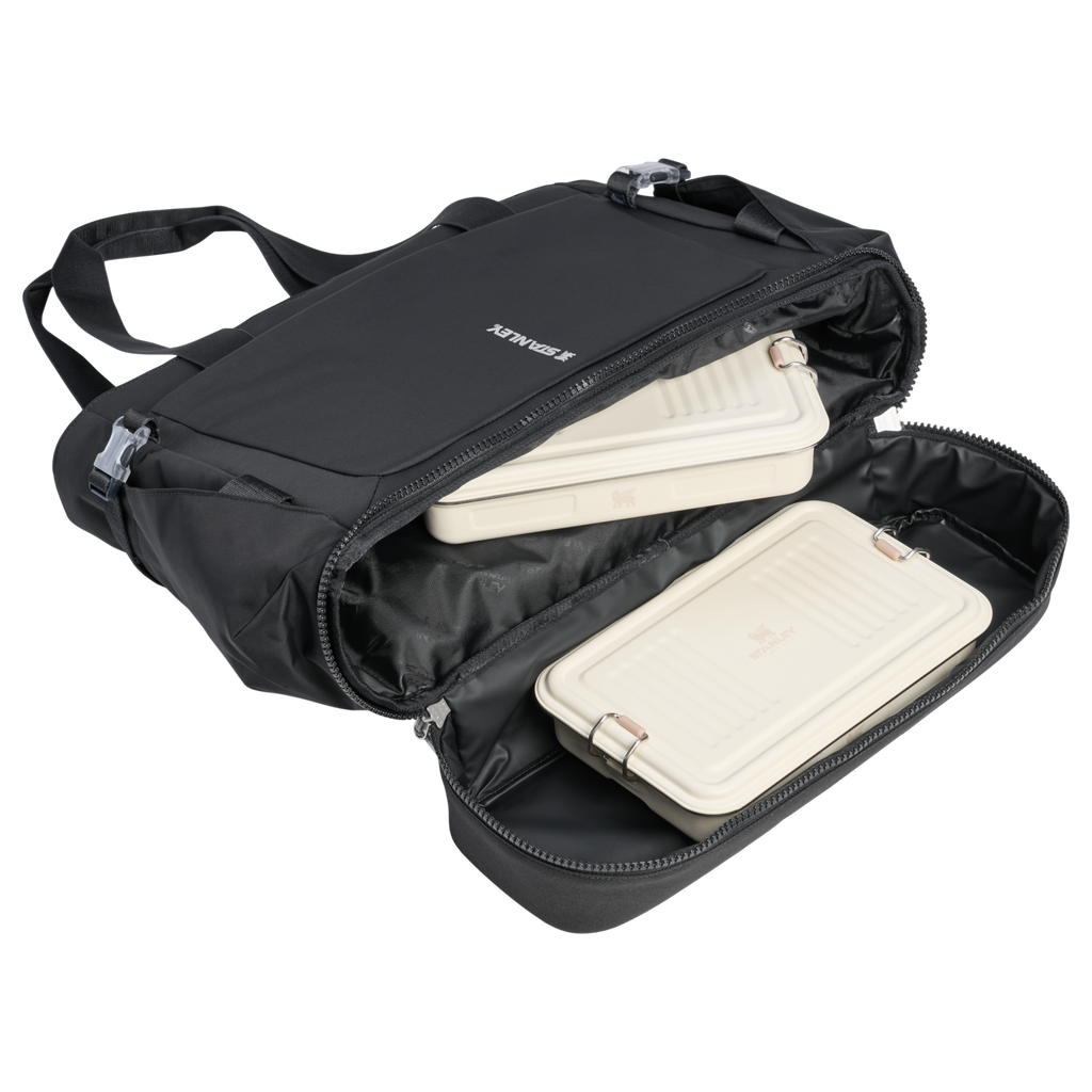 The Vitalize??Tote | 27.6 QT