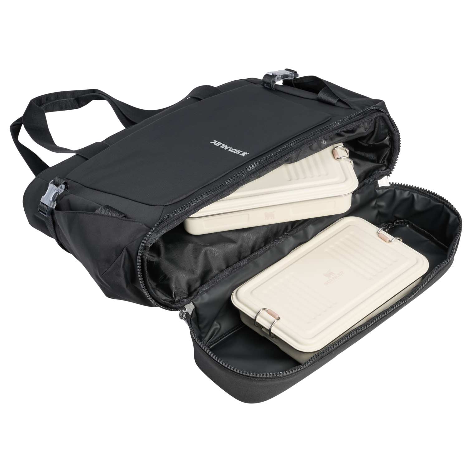 The Vitalize??Tote | 27.6 QT