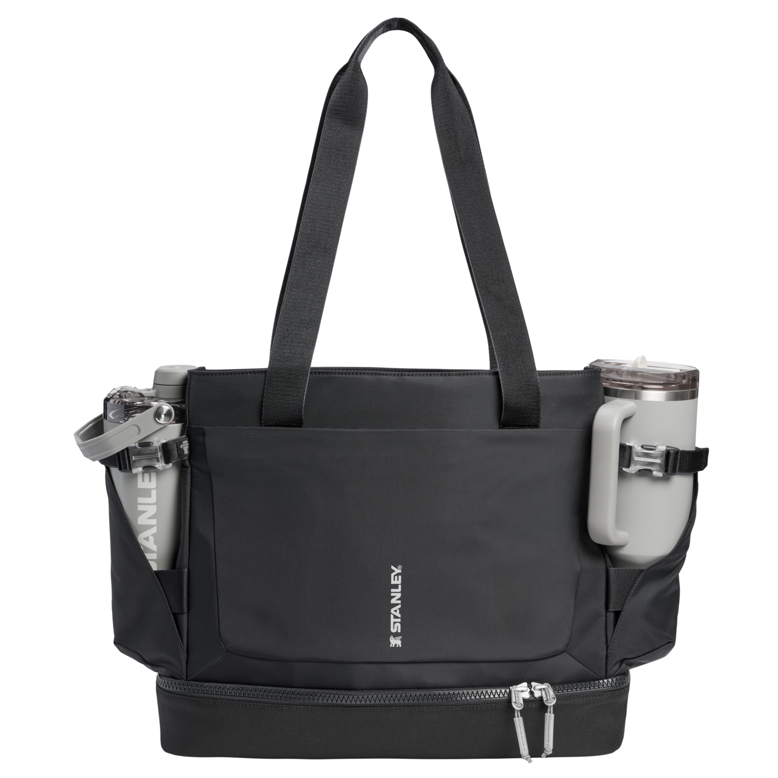 The Vitalize??Tote | 27.6 QT