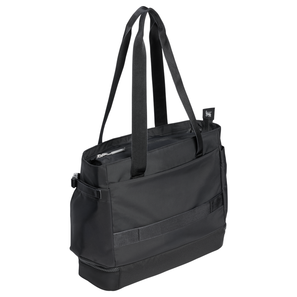 The Vitalize??Tote | 27.6 QT