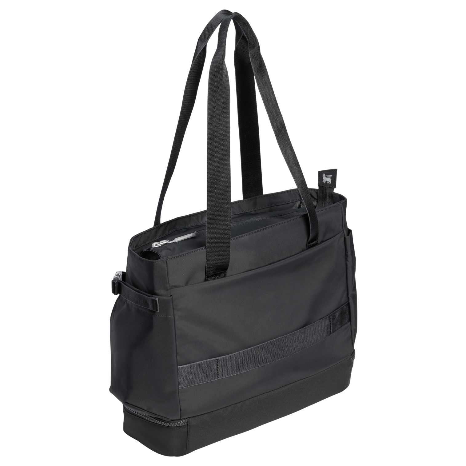 The Vitalize??Tote | 27.6 QT