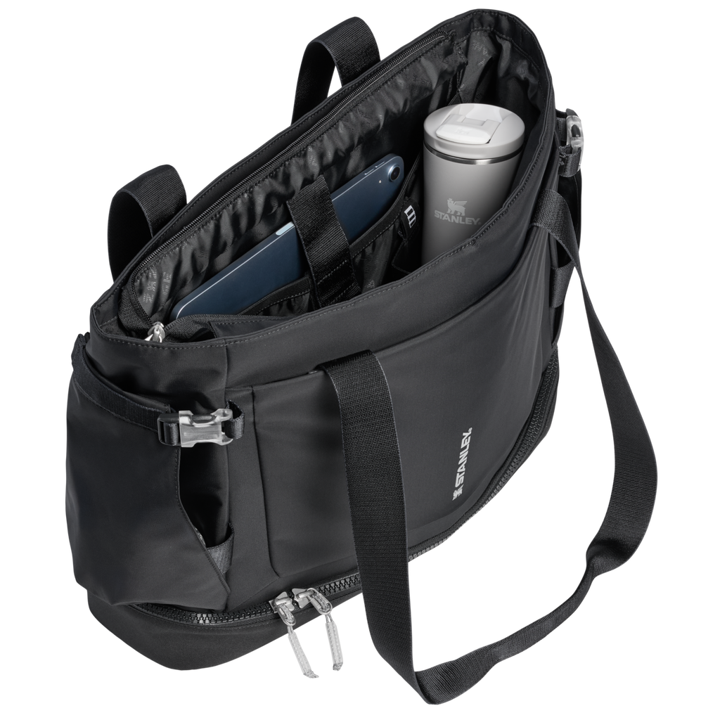 The Vitalize??Tote | 27.6 QT