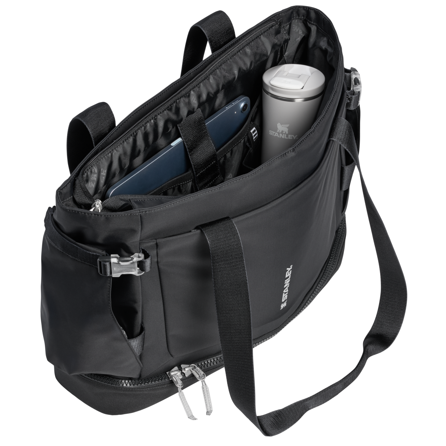 The Vitalize??Tote | 27.6 QT