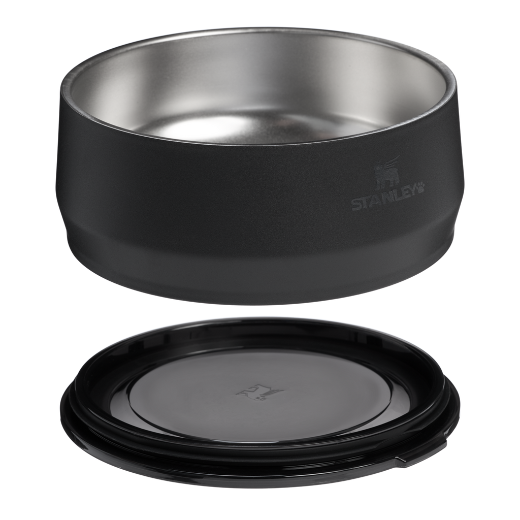 The Stanley Pet Bowl | 3-cup | 24 OZ - Stanley Create