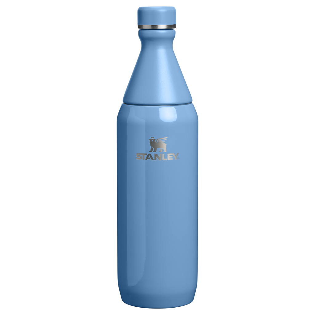 All Day Slim Bottle | 20 OZ