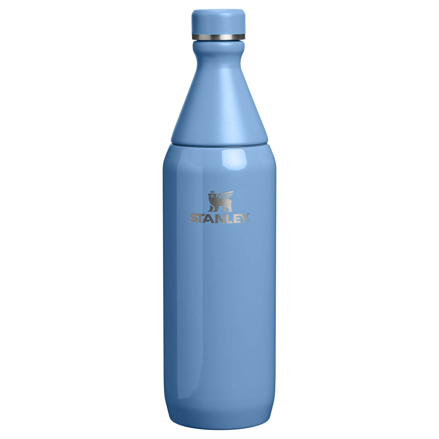 All Day Slim Bottle | 20 OZ