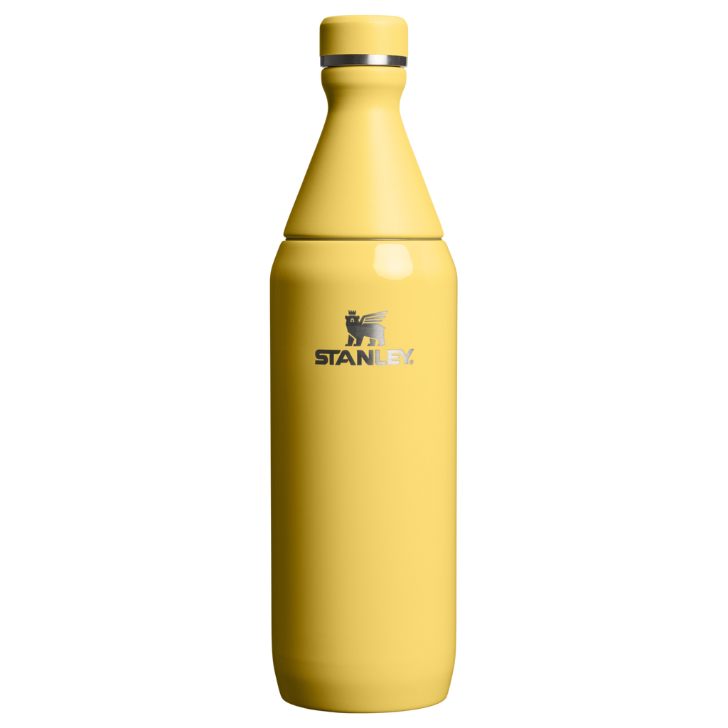 All Day Slim Bottle | 20 OZ