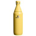 All Day Slim Bottle | 20 OZ