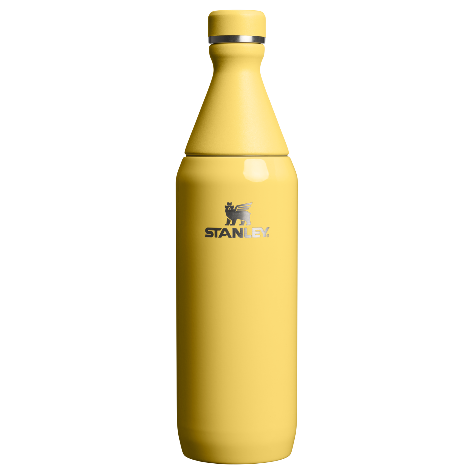 All Day Slim Bottle | 20 OZ