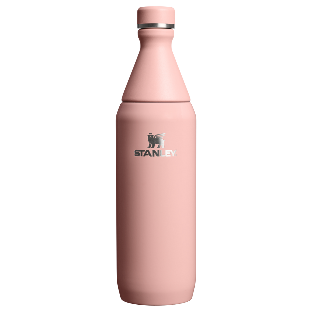 All Day Slim Bottle | 20 OZ