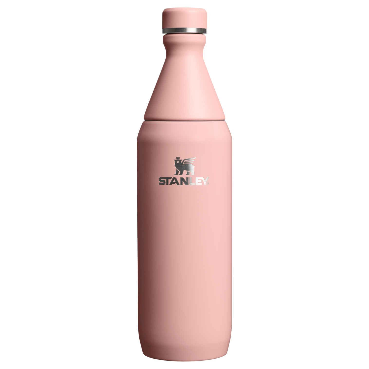 All Day Slim Bottle | 20 OZ